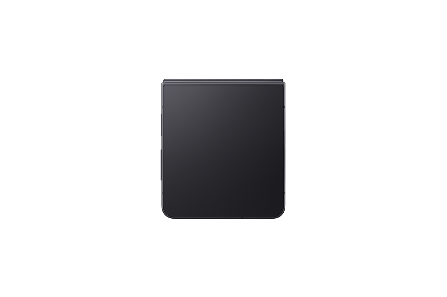 Samsung Galaxy Z Flip 7