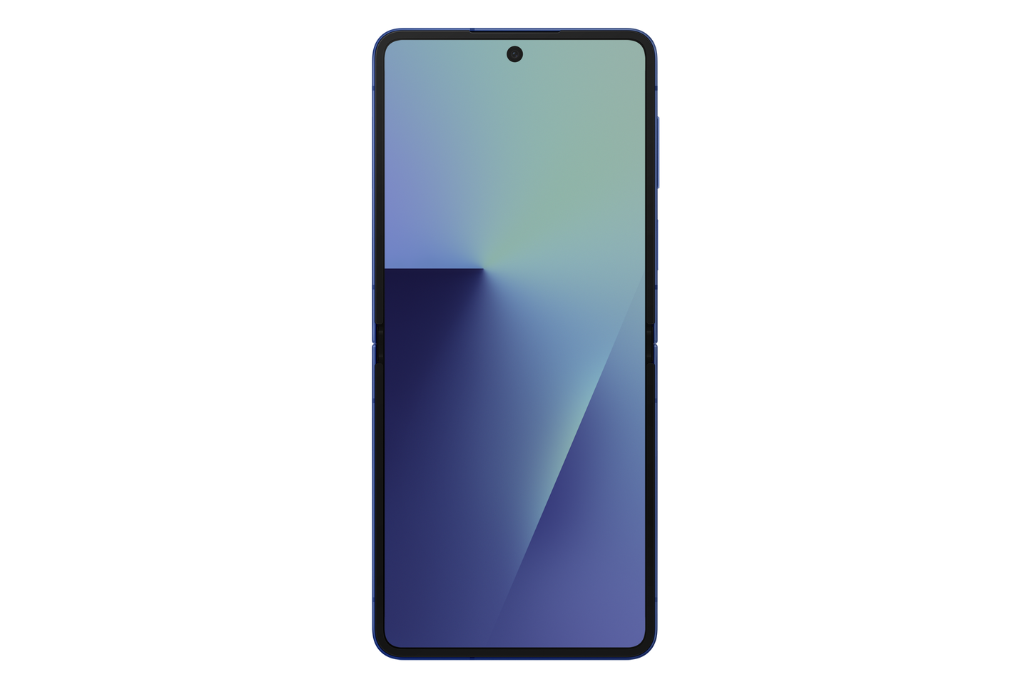 Samsung Galaxy Z Flip 7