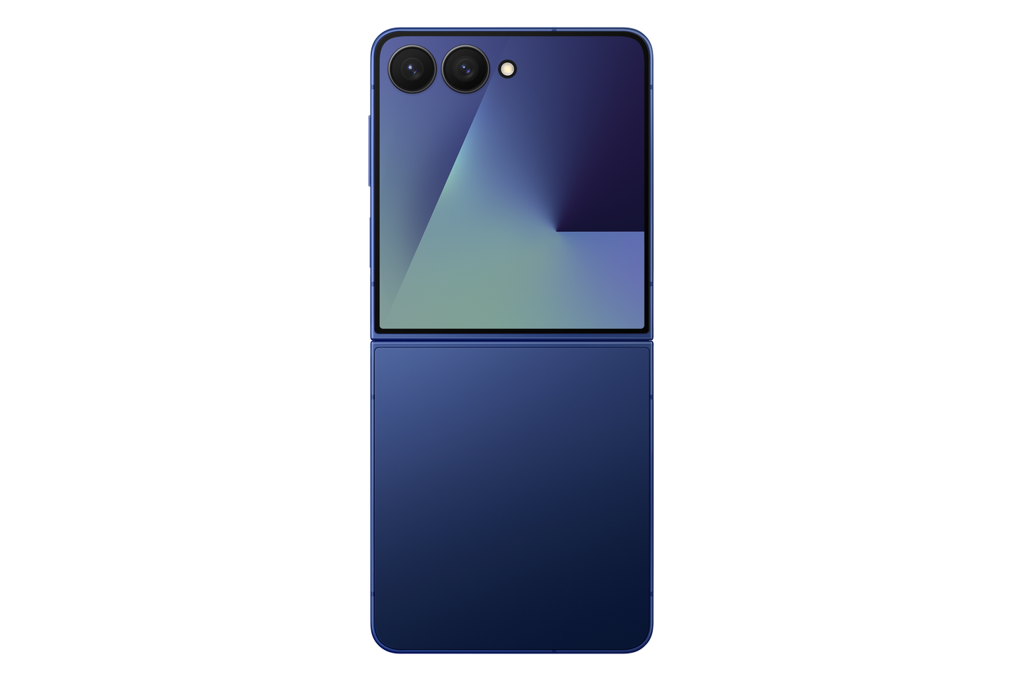 Samsung Galaxy Z Flip 7