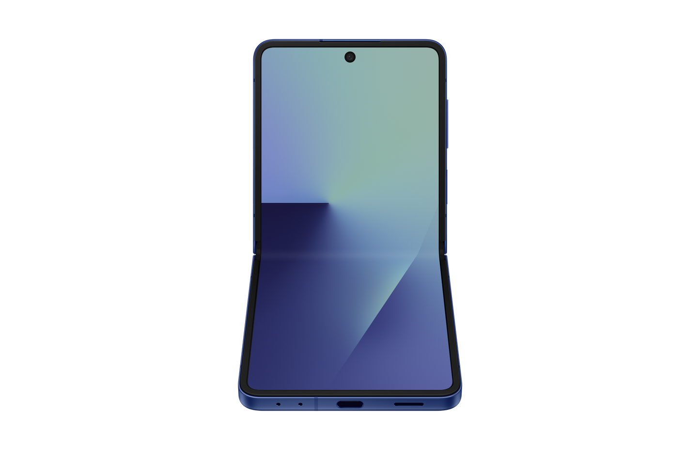 Samsung Galaxy Z Flip 7