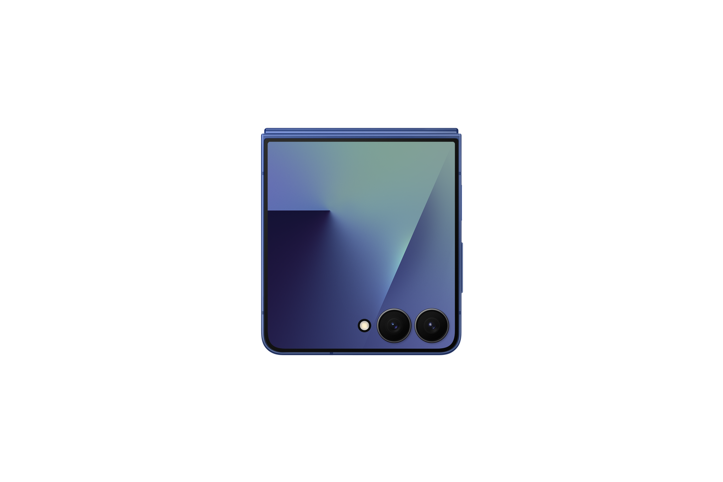Samsung Galaxy Z Flip 7