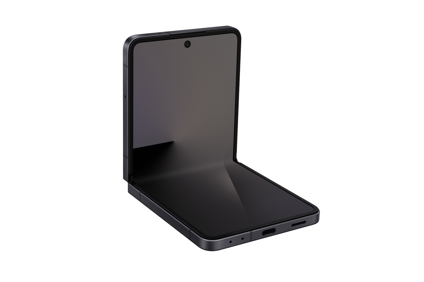Samsung Galaxy Z Flip 7