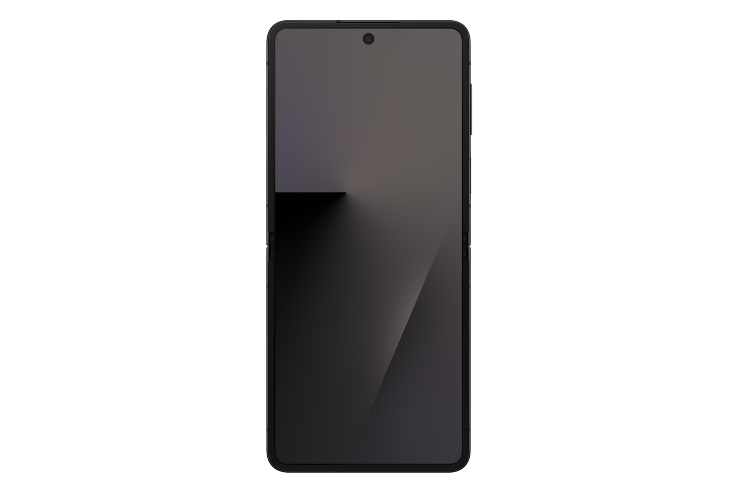 Samsung Galaxy Z Flip 7