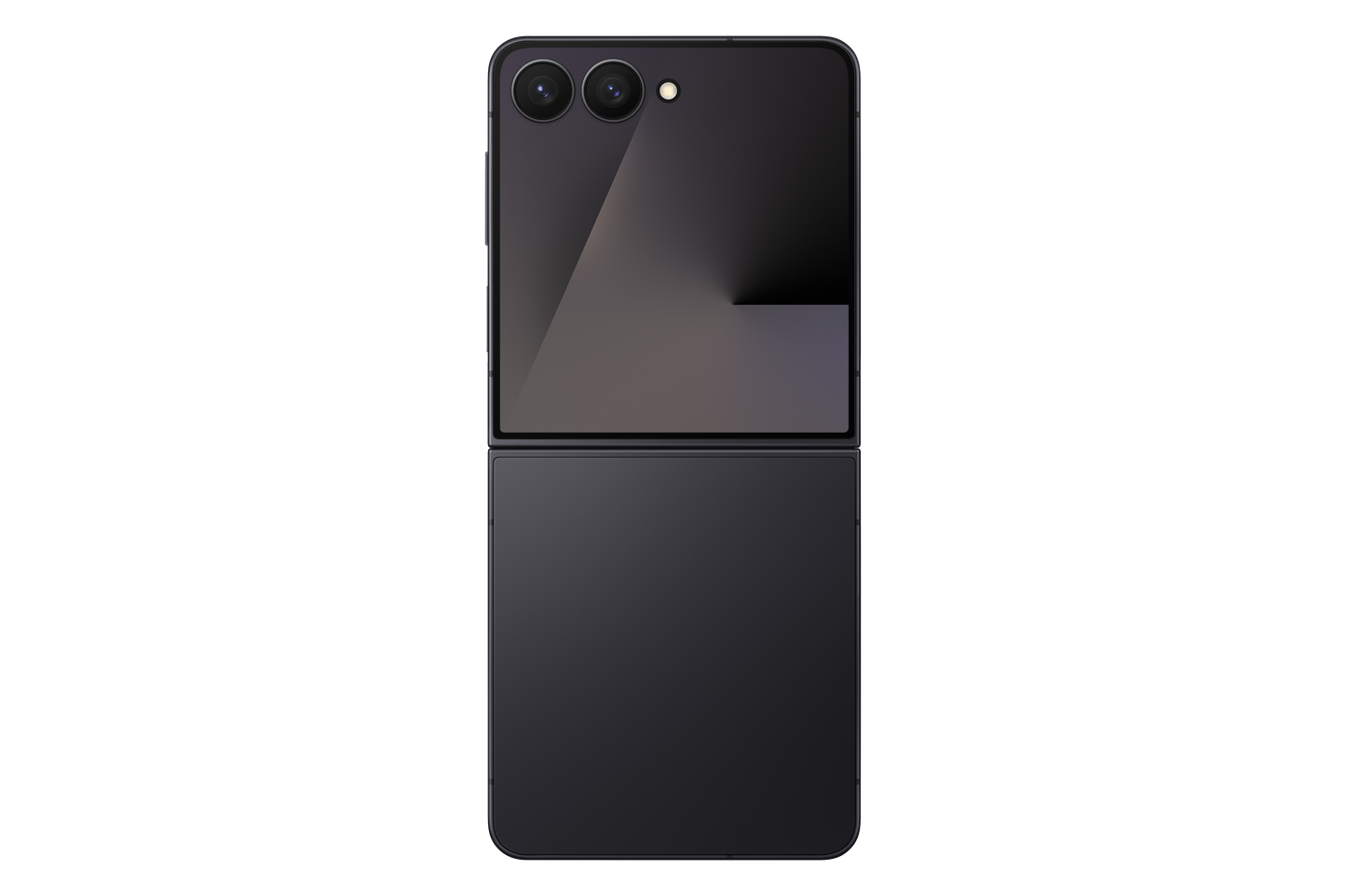 Samsung Galaxy Z Flip 7