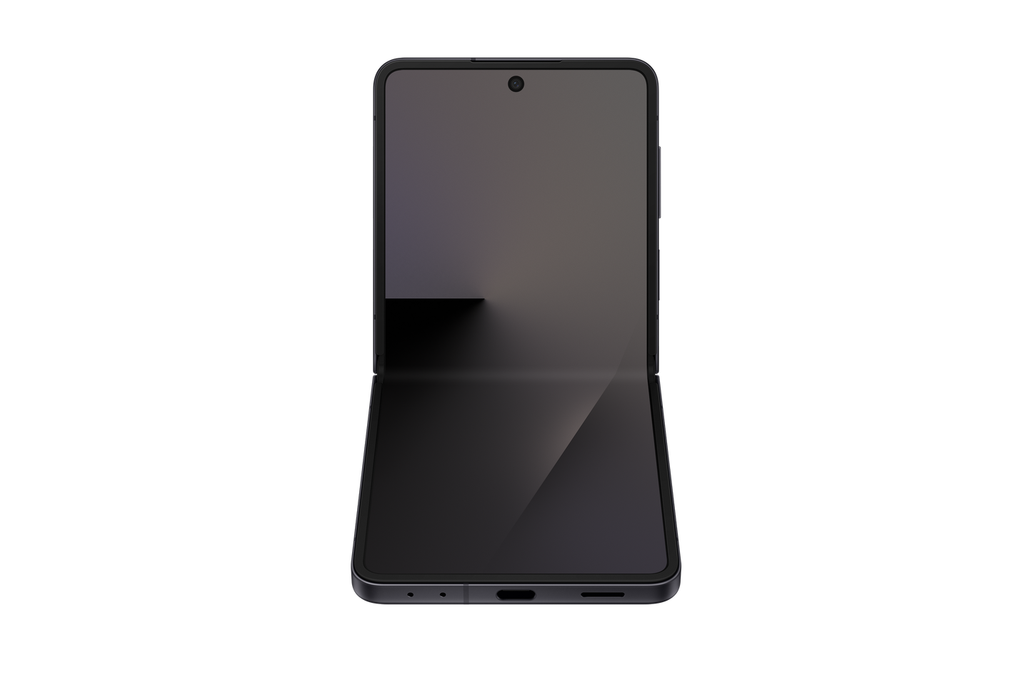 Samsung Galaxy Z Flip 7