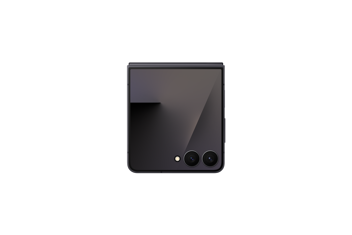 Samsung Galaxy Z Flip 7